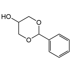 2-Phenyl-1,3-dioxan-5-ol