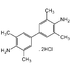 TMB dihydrochloride