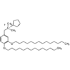 IAXO-103 (CD14/TLR4 Antagonist) (synthetic)