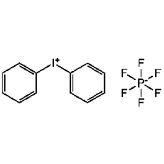 Diphenyliodonium hexafluorophosphate