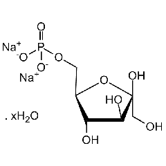 D-Fructose 6-phosphate hydrate disodium salt
