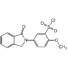 M-Phisyl-chloride