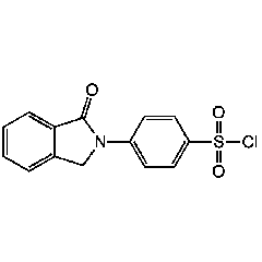 Physil chloride