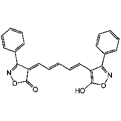 Oxonol V