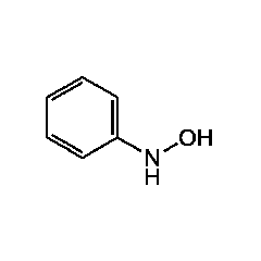 N-Phenylhydroxylamine