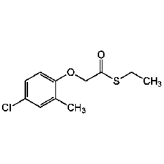 MCPA-thioethyl