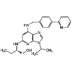 (S)-Perharidine 1