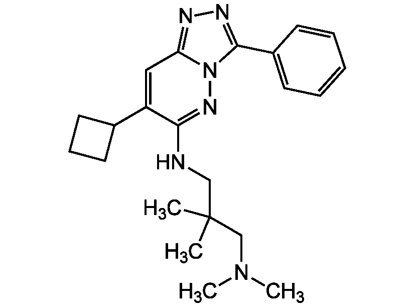 Chemical Structure