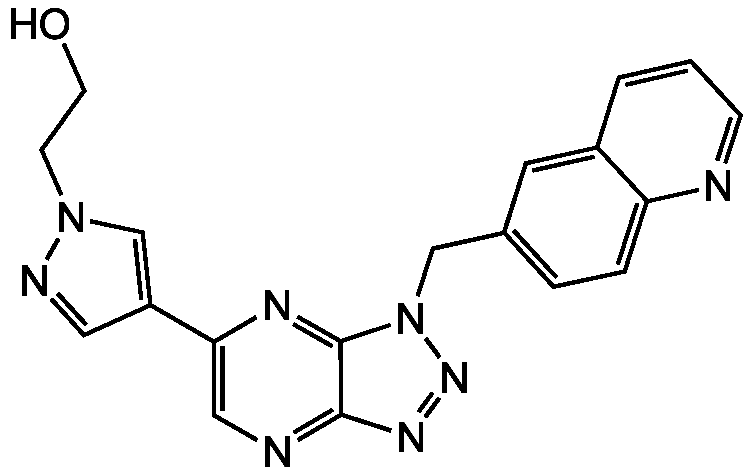 Chemical Structure