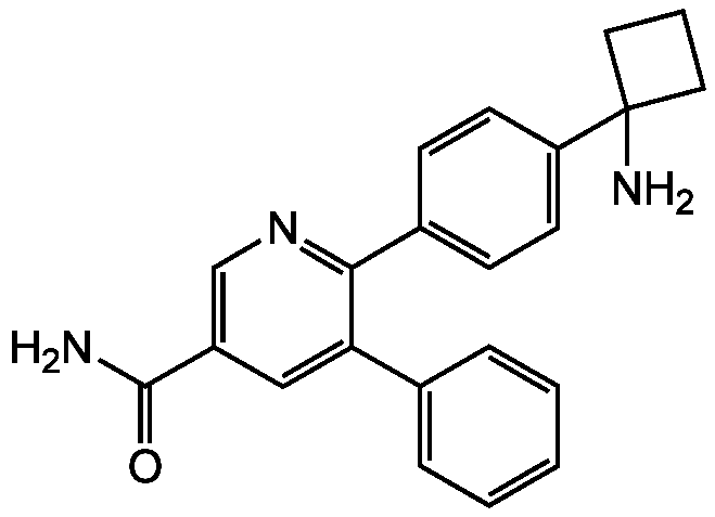 Chemical Structure