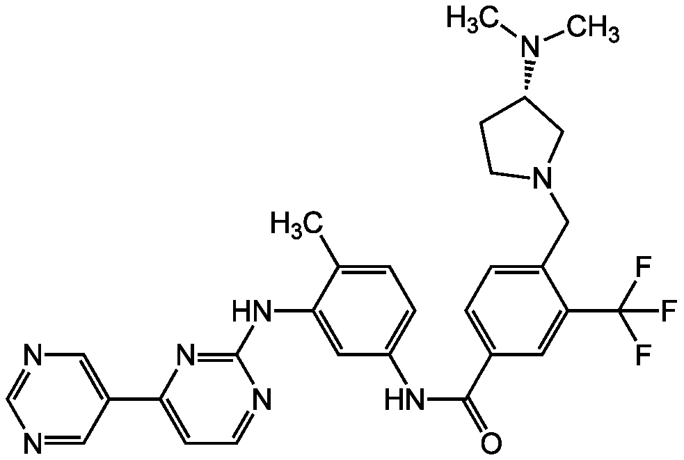 Chemical Structure