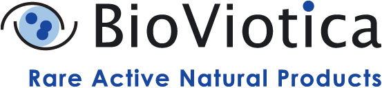 BioViotica Logo