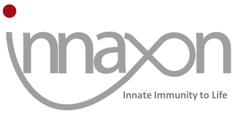 Innaxon Logo