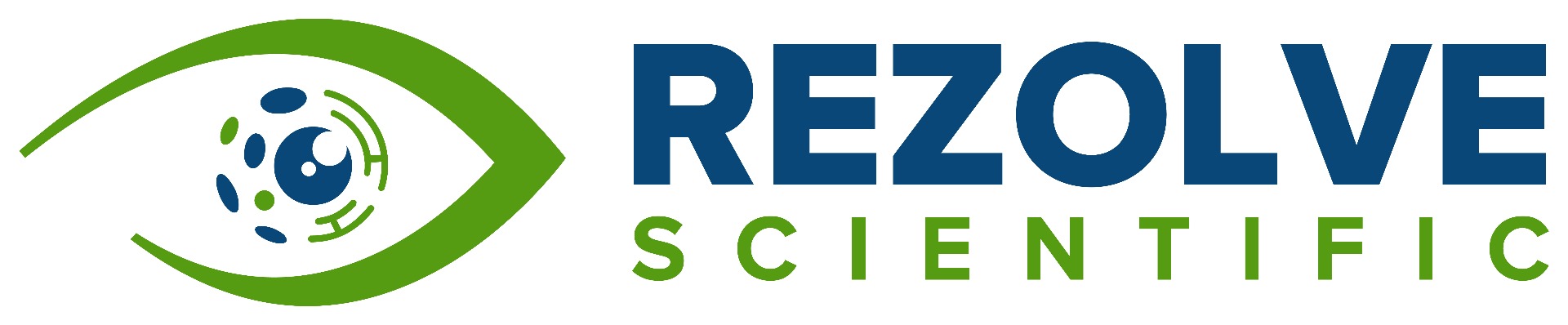 ReZolve Scientific Logo