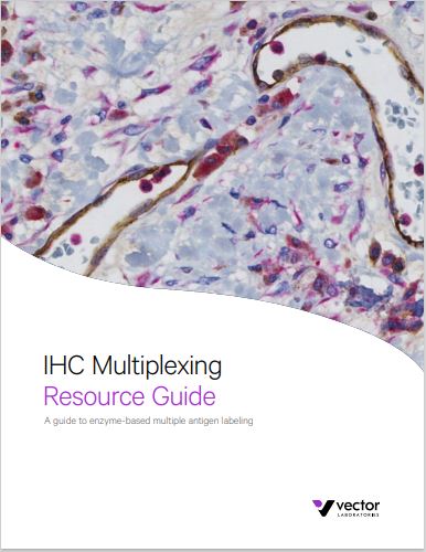 IHC Multiplex Guide