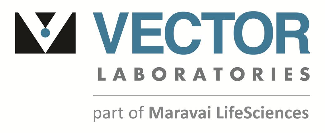 Vector Laboratories - Available from AdipoGen Life Sciences