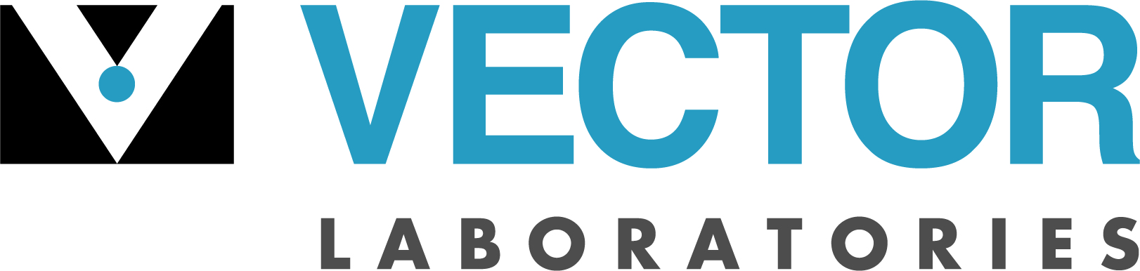 Vector Laboratories - Available from AdipoGen Life Sciences
